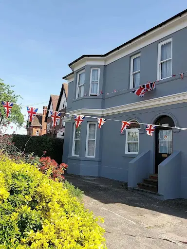 Compassionate Care in Coventry at Weavers Care Home