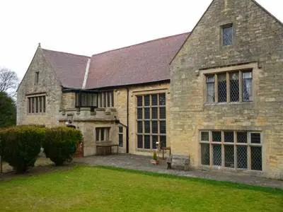 Welbourn Manor - Expert Care in Lincoln