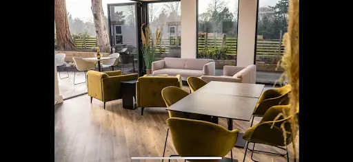Compassionate Care in Riding Mill at Wentworth Grange