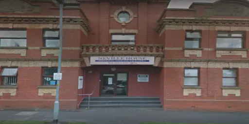 Werneth Lodge Care Home - Your Trusted residential home