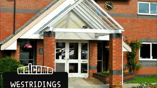 Residential home in Wakefield: True Peace of Mind