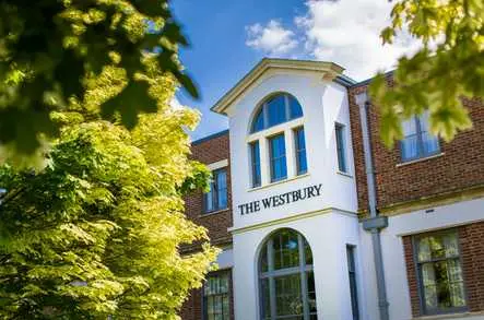 Westbury Nursing Home And Westbury Garden Suite - Expert Care in Bristol