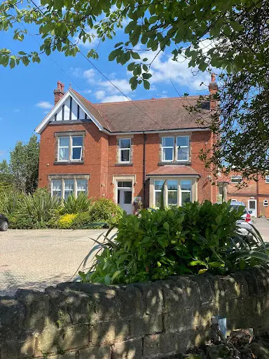 Westdale Residential Care Home - Expert Care in Nottingham