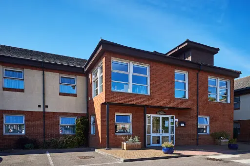Whitebourne - Your Trusted residential home