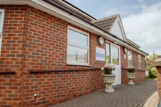 Willow Brook Care Home - Expert Care in Nottingham