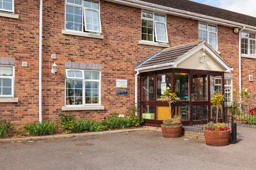 Woodbury Court - Your Trusted residential home