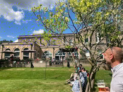 Dedicated residential home Support in Enfield