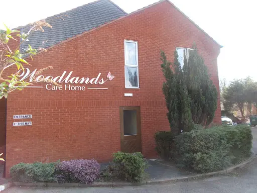 Residential home,homecare agency in Sheffield: True Peace of Mind